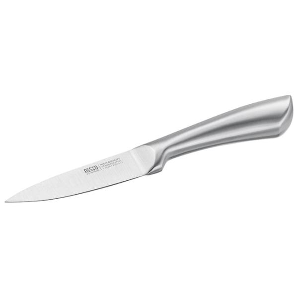 Cuțit de bucătărie Resto 95604 Oțel inoxidabil / Silver photo 3