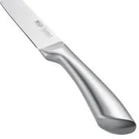 Набор ножей Resto 95606 Нержавеющая сталь / Серебряный photo 5