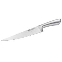 Cuțit de bucătărie Resto 95600 Oțel inoxidabil / Silver