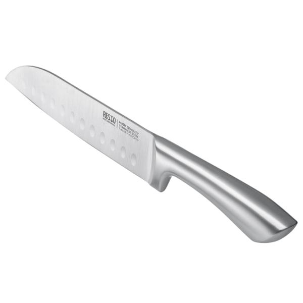 Cuțit de bucătărie Resto 95601 Oțel inoxidabil / Silver photo 2