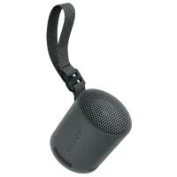 Портативная колонка Sony SRS-XB100 / Черный