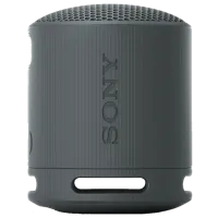 Boxă portabilă Sony SRS-XB100 / Black photo 2
