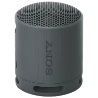 Boxă portabilă Sony SRS-XB100 / Black photo 3