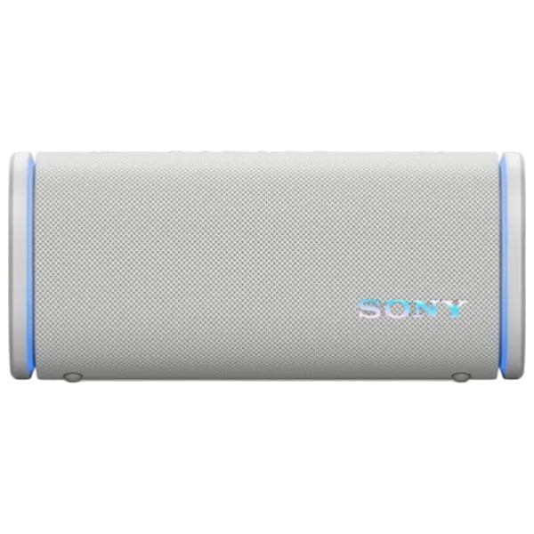 Boxă portabilă Sony ULT FIELD 5 / White photo 1