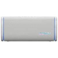 Boxă portabilă Sony ULT FIELD 5 / White