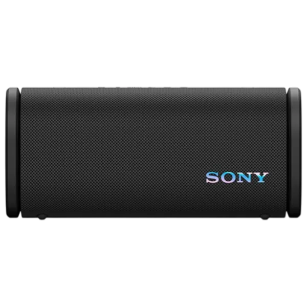 Boxă portabilă Sony ULT FIELD 5 / Black photo 1