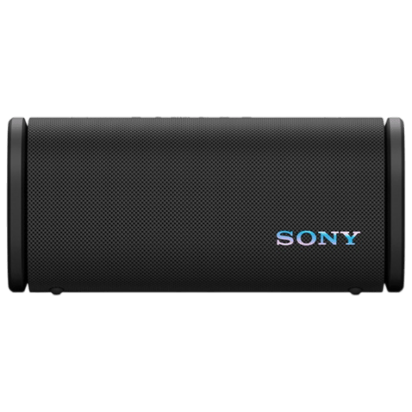 Boxă portabilă Sony ULT FIELD 5 / Black photo 1