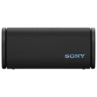 Boxă portabilă Sony ULT FIELD 5 / Black