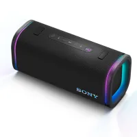 Boxă portabilă Sony ULT FIELD 5 / Black photo 3