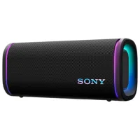 Boxă portabilă Sony ULT FIELD 5 / Black photo 4