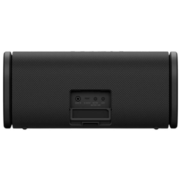 Boxă portabilă Sony ULT FIELD 5 / Black photo 6