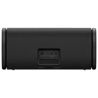 Boxă portabilă Sony ULT FIELD 5 / Black photo 6