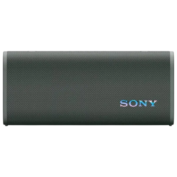 Boxă portabilă Sony ULT FIELD 3 / Forest Gray photo 1