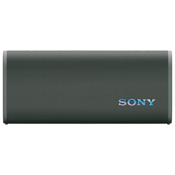 Boxă portabilă Sony ULT FIELD 3 / Forest Gray photo 1