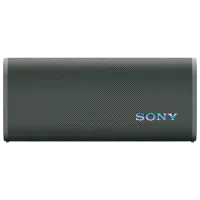 Boxă portabilă Sony ULT FIELD 3 / Forest Gray