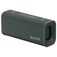 Портативная колонка Sony ULT FIELD 3 / Forest Gray photo 2