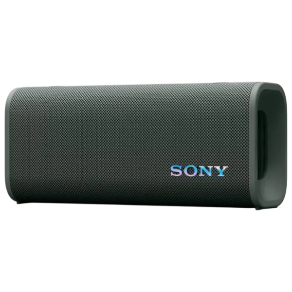 Boxă portabilă Sony ULT FIELD 3 / Forest Gray photo 3