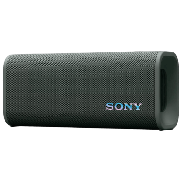 Boxă portabilă Sony ULT FIELD 3 / Forest Gray photo 3