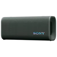 Портативная колонка Sony ULT FIELD 3 / Forest Gray photo 3