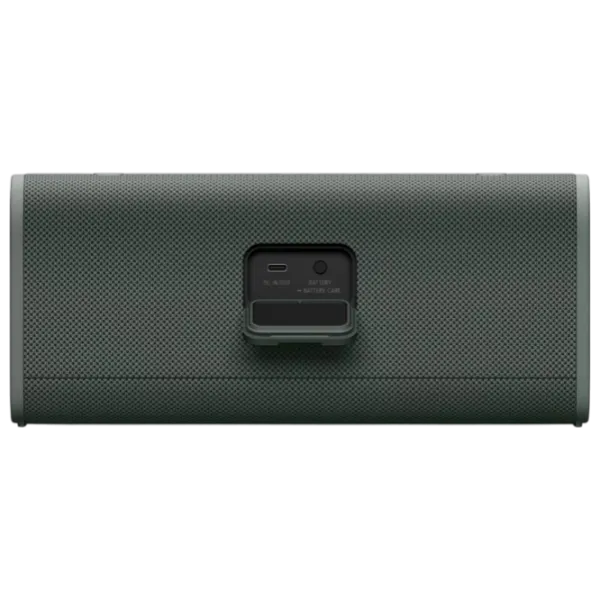 Boxă portabilă Sony ULT FIELD 3 / Forest Gray photo 4