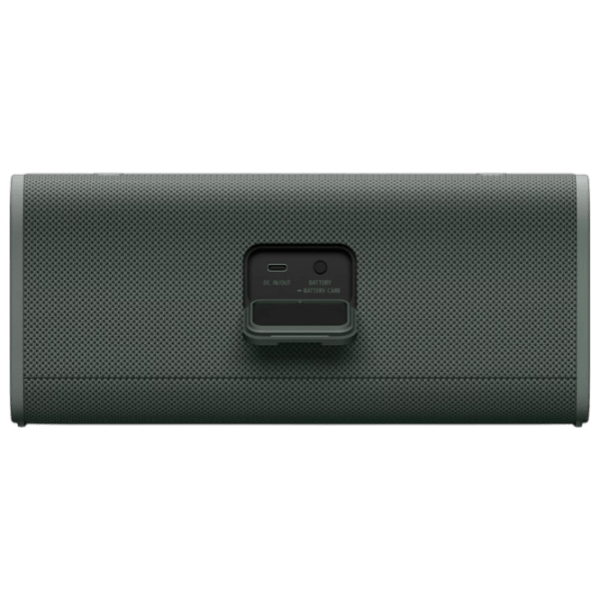Boxă portabilă Sony ULT FIELD 3 / Forest Gray photo 4
