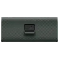 Портативная колонка Sony ULT FIELD 3 / Forest Gray photo 4