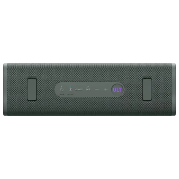 Boxă portabilă Sony ULT FIELD 3 / Forest Gray photo 6