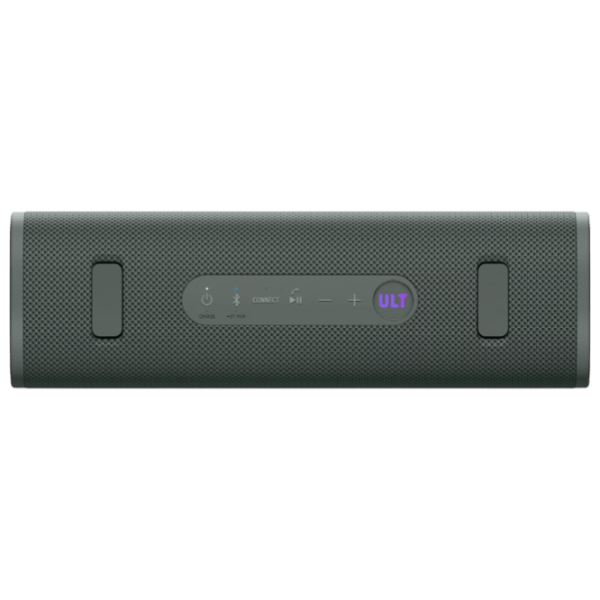 Boxă portabilă Sony ULT FIELD 3 / Forest Gray photo 6