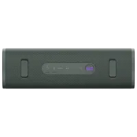 Портативная колонка Sony ULT FIELD 3 / Forest Gray photo 6