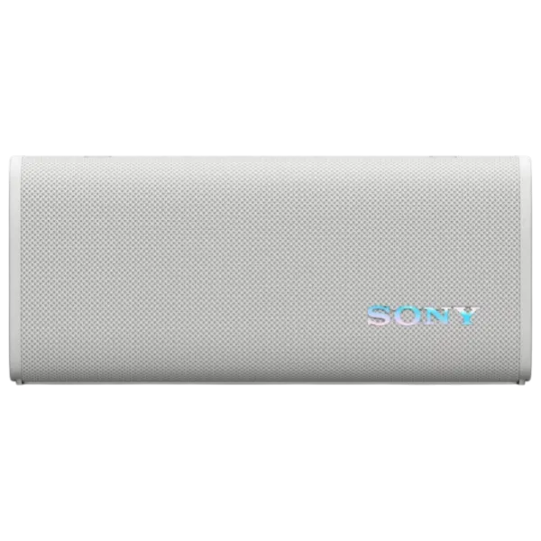 Boxă portabilă Sony ULT FIELD 3 / White photo 1