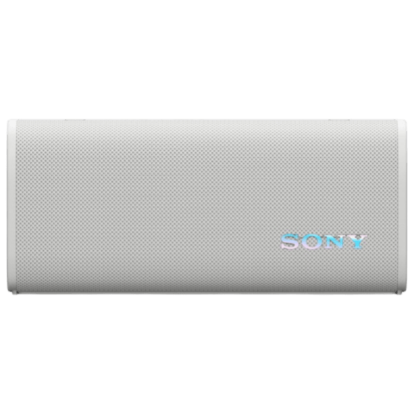 Boxă portabilă Sony ULT FIELD 3 / White photo 1