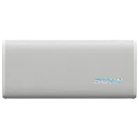 Boxă portabilă Sony ULT FIELD 3 / White