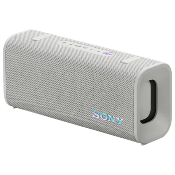 Boxă portabilă Sony ULT FIELD 3 / White photo 2