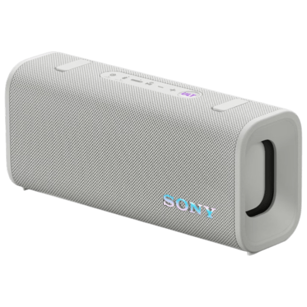 Boxă portabilă Sony ULT FIELD 3 / White photo 2
