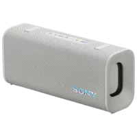 Портативная колонка Sony ULT FIELD 3 / Белый photo 2
