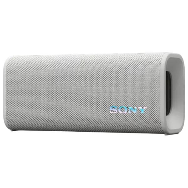 Boxă portabilă Sony ULT FIELD 3 / White photo 3
