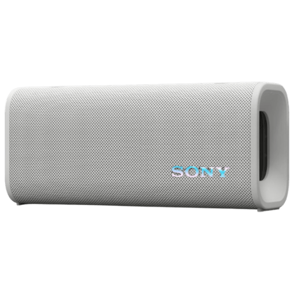 Boxă portabilă Sony ULT FIELD 3 / White photo 3