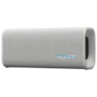 Портативная колонка Sony ULT FIELD 3 / Белый photo 3