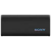 Boxă portabilă Sony ULT FIELD 3 / Black