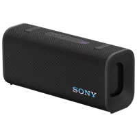 Портативная колонка Sony ULT FIELD 3 / Черный photo 2