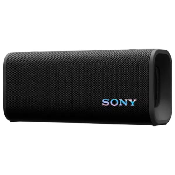Boxă portabilă Sony ULT FIELD 3 / Black photo 3