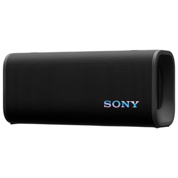 Boxă portabilă Sony ULT FIELD 3 / Black photo 3