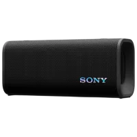 Портативная колонка Sony ULT FIELD 3 / Черный photo 3