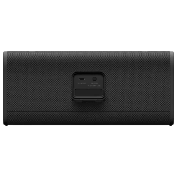Boxă portabilă Sony ULT FIELD 3 / Black photo 4