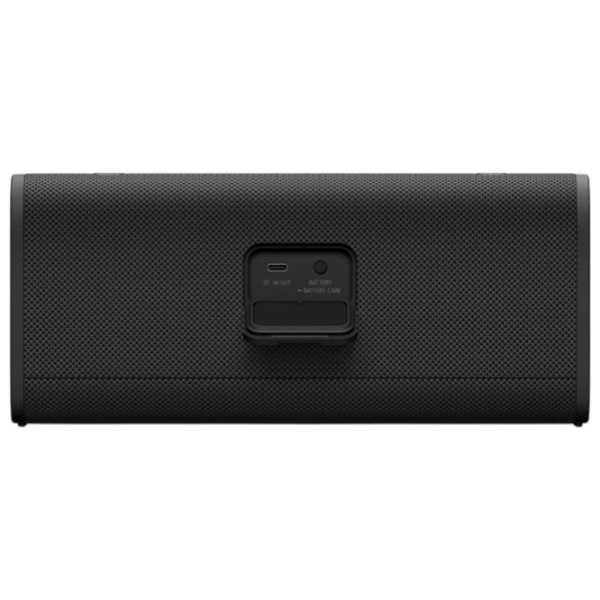 Boxă portabilă Sony ULT FIELD 3 / Black photo 4