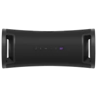 Boxă portabilă Sony ULT FIELD 7 / Black