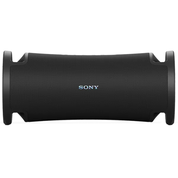 Boxă portabilă Sony ULT FIELD 7 / Black photo 2