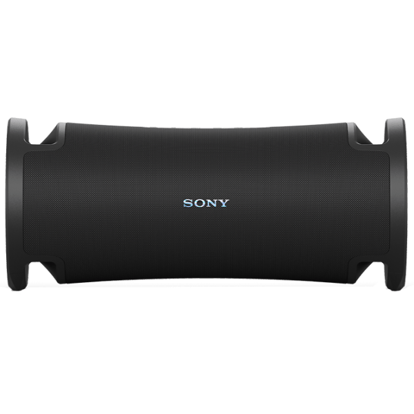 Boxă portabilă Sony ULT FIELD 7 / Black photo 2
