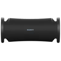 Портативная колонка Sony ULT FIELD 7 / Черный photo 2