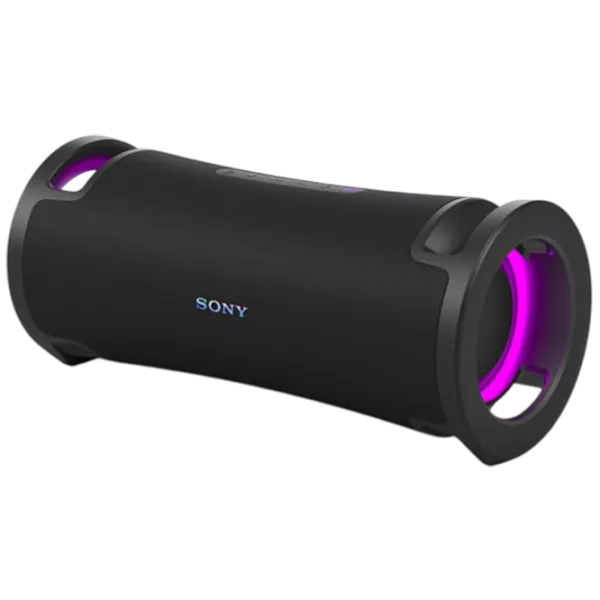 Boxă portabilă Sony ULT FIELD 7 / Black photo 3